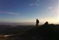 'Don't forget your torch' – hill walkers urged to think ahead as clocks due to go back