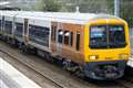 Report identifies safety failings at West Midlands Trains after driver death