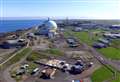 Dounreay fund will not open to Orkney