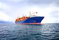 Consultation begins on measures to tackle shipping fraud