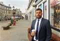 Rates reform would be best model for regeneration, says Wick businessman