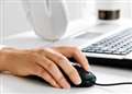 Watchdogs show teeth over online delivery charges