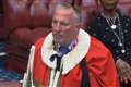 Sir Ian Botham makes Lords appearance after ‘rain stops play’ delay