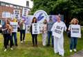 ‘Stop scapegoating self-caterers’ campaign hits Highlands as protestors target council buildings