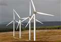 Wind campaigner warns of landscapes 'littered with industrial hardware' 