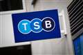 TSB fined £48.7m over 2018 computer system meltdown