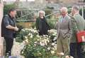 Prince Charles thanks people of Caithness for 'wonderful' community response to coronavirus 