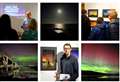 PICTURES: Highland nightscapes on show at Caithness Science Festival photography exhibition