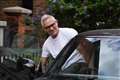 Gary Lineker sorry for ‘hurt and upset’ as BBC confirms his early departure