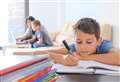 New guidance issued to support home learning