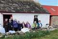 Call for new volunteers as Mary-Ann's Cottage gets set for summer