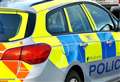 A9 closed south of Helmsdale after motorbikes crash