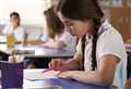 Scottish Government and council provision of additional support for learning (ASL) must be ‘fundamentally evaluated’, says watchdog