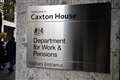 DWP told to ‘get a grip’ as unpaid carers face long waits for financial support