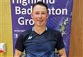 Another treble for Mackay in Scottish masters championships