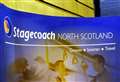 Stagecoach to step up bus services in north