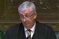 Ministers promise MPs greater say over Covid rules after Speaker’s rebuke