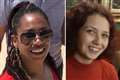 Police officers admit sharing photos of murdered sisters