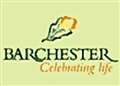 Block on new admissions to Wick care home