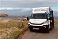 New mobile libraries worth £332k to be deployed across north and west to replace temporary service