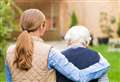 Study looking at financial difficulties faced by those in end of life in rural areas seeks recruits