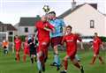 Gray: Pentland cup final pain was self-inflicted