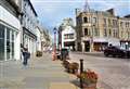 ‘Wick is due a much-needed revamp’ – welcome for £2.1m cash injection of town centre