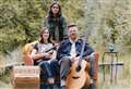 Highland nine-day music festival line-up revealed