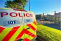 Nearly 1000 calls to Caithness police over two-month period