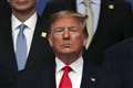 Donald Trump’s menace and hunger for affirmation a dangerous recipe – Comey