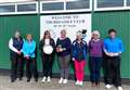 Mother-and-daughter duo take the honours in Navcommsta Open