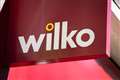 Wilko shops to return to high street by Christmas, says new brand owner