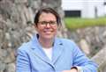 Highland businesses invited to take part in online Q&A with rural economy and tourism secretary