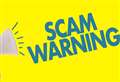 Caithness residents urged to be alert to scams as £324 DWP payment arrives in bank accounts today 