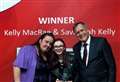 WATCH: Highland Heroes 2025 – nominate carer of the year