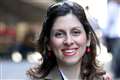 Nazanin Zaghari-Ratcliffe: Key dates in British Iranian mother’s time in jail