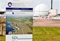 Dounreay employs more staff now than six years ago, report shows 