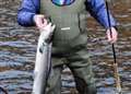 Caithness anglers net a place in national semis
