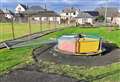 Council allocate over £20k for Caithness play parks out of £219k pot
