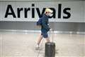 Task force launched to develop coronavirus testing system for travellers