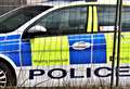 Police on door-to-door enquiry in Wick 