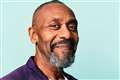 Lenny Henry to be baton bearer in relay to Commonwealth Games in Birmingham