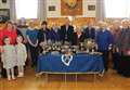 Spittal members reign supreme at West of Caithness SWI Bulb Show