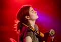 Highland audiences invited to have a Blas-t as festival marks 20th anniversary