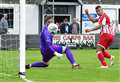 Lisle leads the way as Formartine punish under-strength Academy