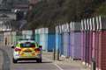 Police federation calls for greater clarity in future Covid rules