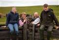BBC in hunt for farmers for new TV series