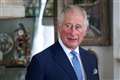 Charles hails television for providing ‘company’ to nation during lockdown