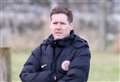 Anglers boss McElroy proud despite Orkney loss