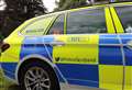 Driver killed in A9 crash at Causewaymire – police appeal for information